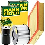 ÖLFILTER Außendurchmesser [mm]: 93 | Dichtringaußendurchmesser [mm]: 71 | Dichtringinnendurchmesser [mm]: 62 | EU-Produktsicherheitsverordnung (GPSR): IEC 60417-6183 mechanisches Fachwissen erforderlich | Filterausführung: Anschraubfilter | Gewindemaß: 3/4-16 UNF | Höhe [mm]: 183 | Öffnungsdruck Umgehungsventil [bar]: 2,5 | SVHC: Keine SVHC Substanzen vorhanden!