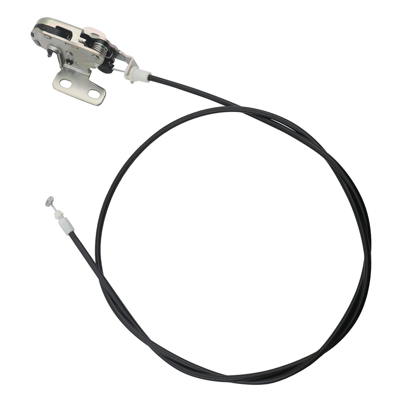 ルーブルドー　はんてん 復元ウォーマー はんてん | LOUVREDO ルーヴルドー