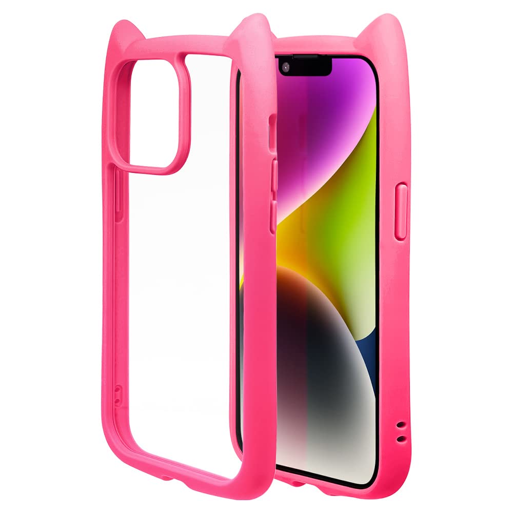 Amazon.co.jp: ラスタバナナ ケース カバー iPhone15 14 13 共用