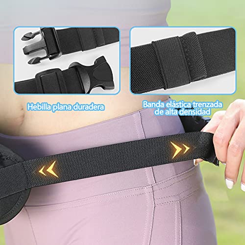 Accesorios Para Correr, Sports Imagen adicional
