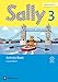 Sally - Englisch ab Klasse 3 - Ausgabe Bayern - 3. Jahrgangsstufe: Activity Book - Mit Audio-CD und Portfolio-Heft Ort mit günstig Kaufen-Sally - Englisch ab Klasse 3 - Ausgabe Bayern - 3. Jahrgangsstufe: Activity Book - Mit Audio-CD und Portfolio-Heft
