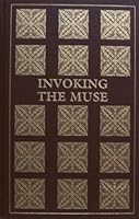 Invoking the Muse B000ITR9O8 Book Cover