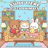 Independently published