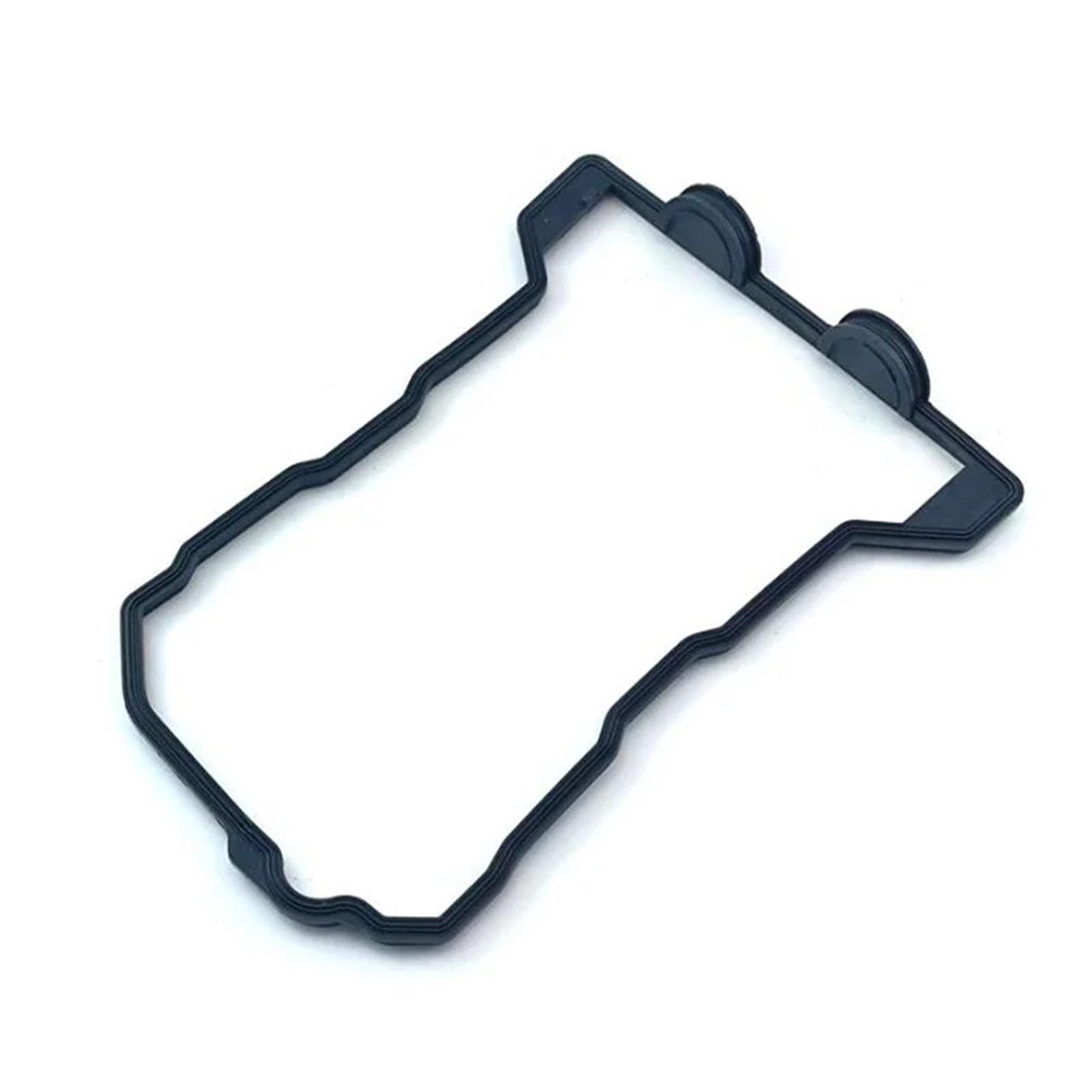 Joint de culasse moto F700GS F800GS 2007 2012 2018