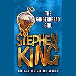 Cover of The Gingerbread Girl
