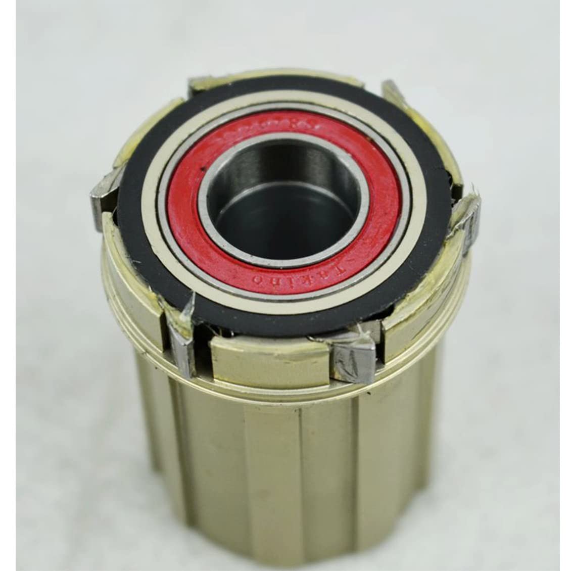 LitePro 451サイズ DB用ホイールセット　タイヤ、クイックリリース付き LitePro 451サイズ DB用ホイールセットタイヤ、クイックリリース付き