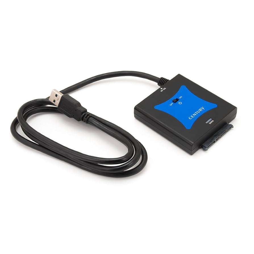 wildside出品 Amazon | レジットデザイン ワイルドサイド WSC 68MH+ D.KITA V3