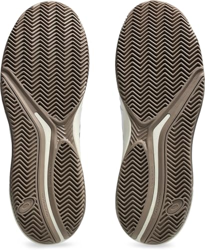 Image of ASICS Men's Gel-Contend 8 Running Shoes