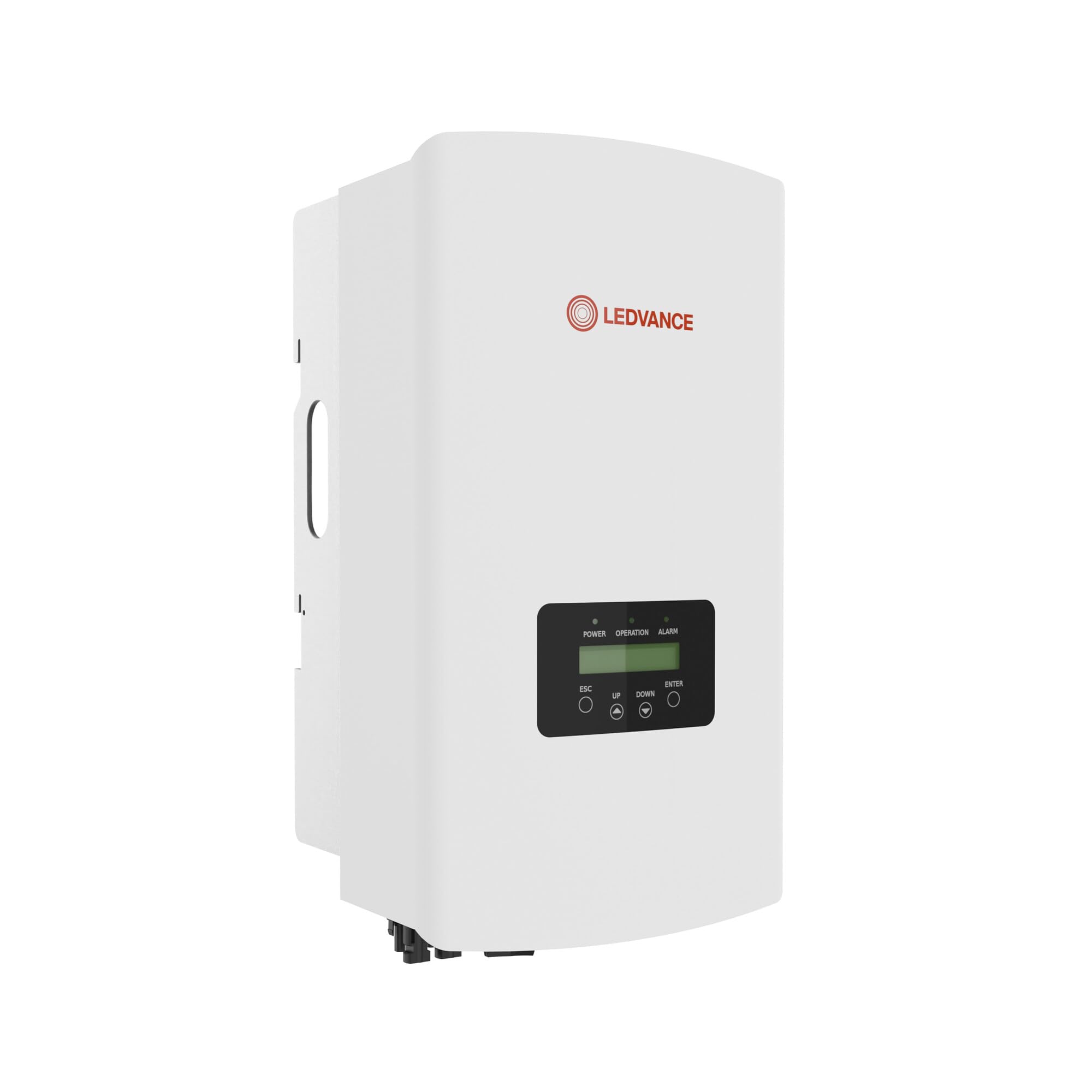 Inverter a stringa trifase comfort 12-20K 15K F2-DC-AFCI-WIET