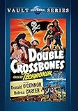 Double Crossbones