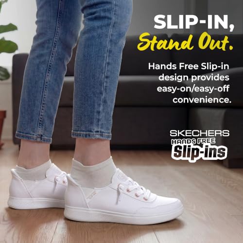 Image of Skechers Women's BOBS Skip Cute Keep It Sweet