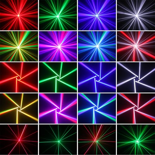 Professional Stage Lighting Moving Head