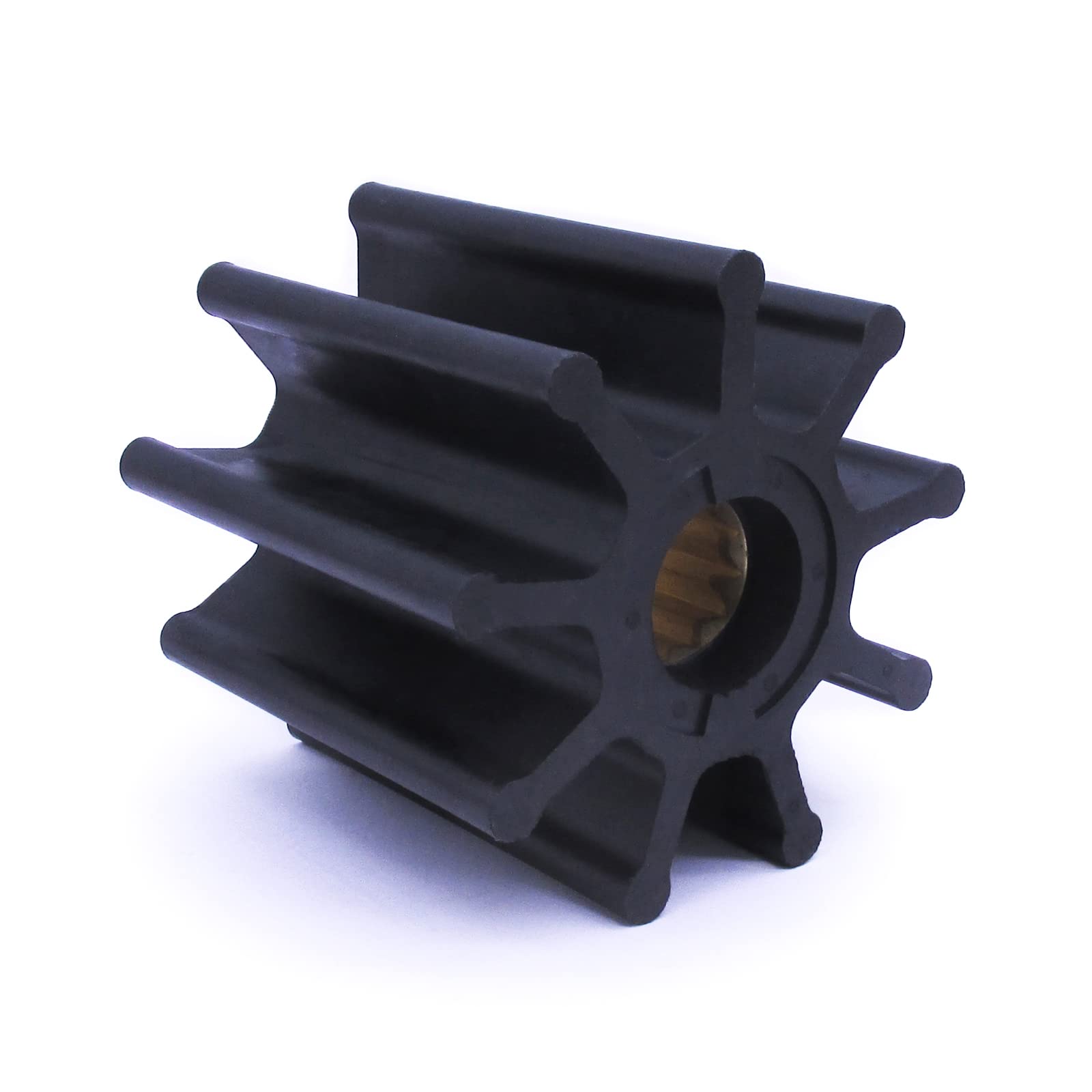 product_img5