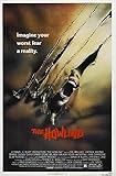 The Howling (1981) Movie Poster 24x36 Inches