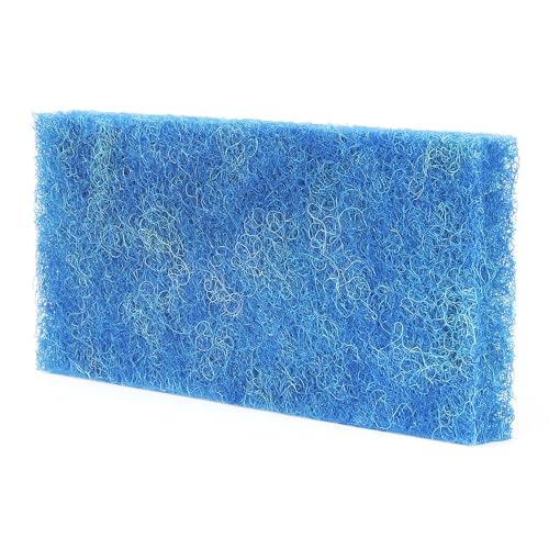 Pièce détachée pour SunSun Filtre Biologique CBF-350B Tapis Japonais 109.91€/m²