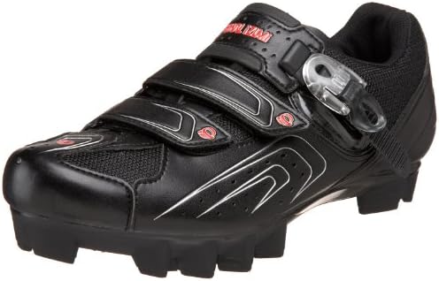 Race MTB Mountain Biking Shoe 
