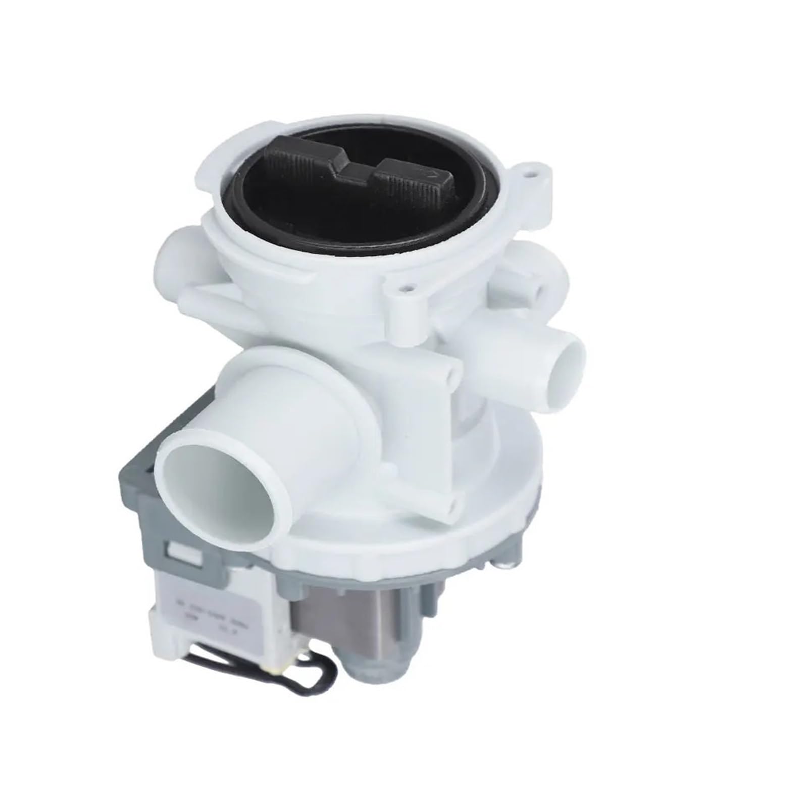 Motor de Bomba Drenaje for Lavadora Tambor, WF-R1065S R1053 C863 C963 R853