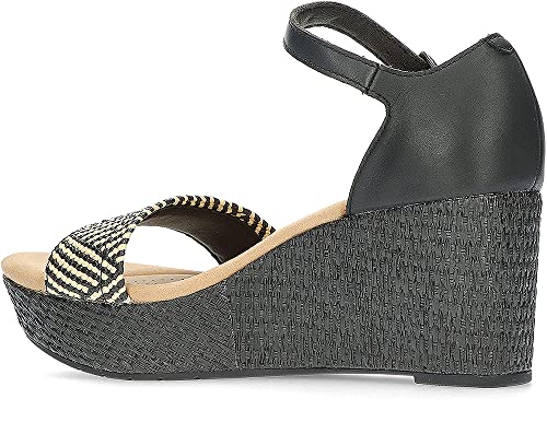 Image of Clarks womens Sandals Sandal