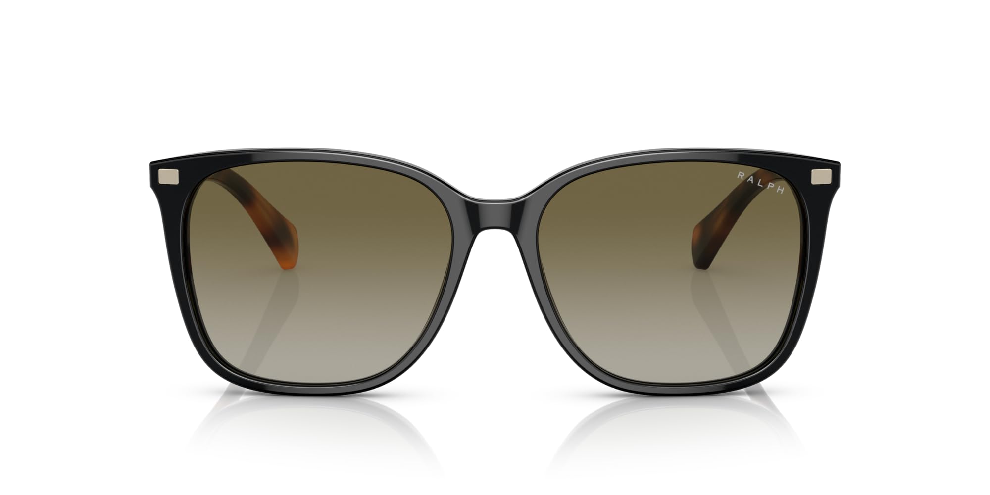 Ralph Square Sunglasses