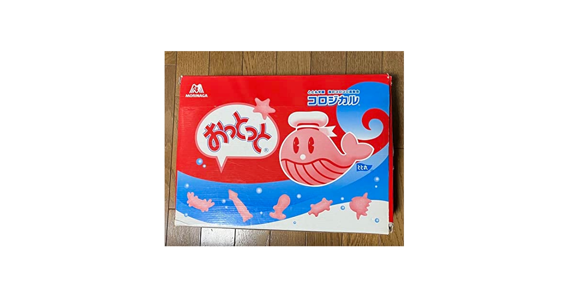 懸賞当選品おっとっととと丸MUTSU 動作確認済
