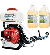 Small manufacture image 7