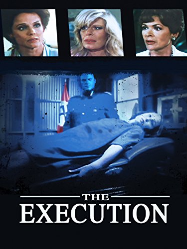 The Execution The Execution