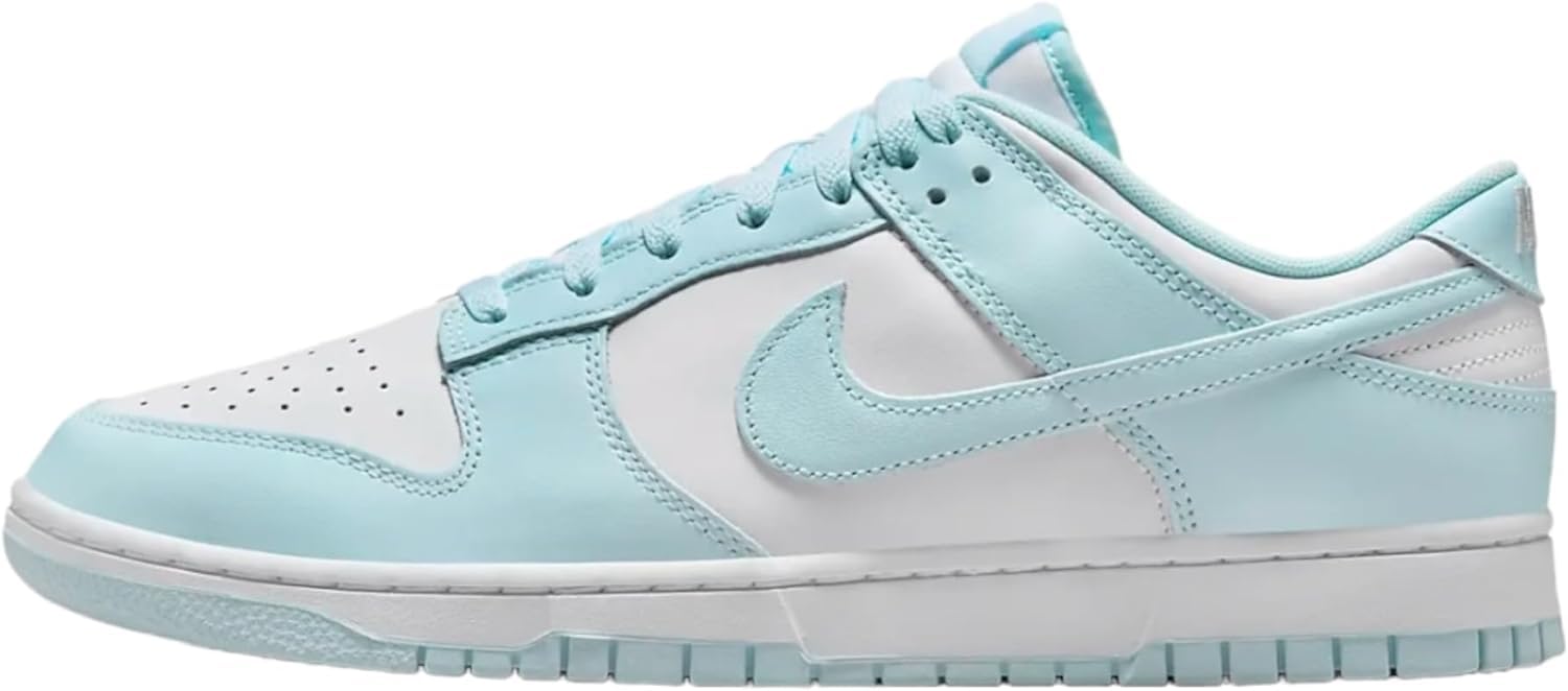NikeDunk Low Retro Men's Shoes