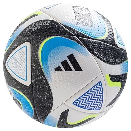 See full amazon price history chart for ONETEN Enterprises Hand Stitch Football Oceaunz Pro Leauge Size-5 White|Bright Blue|Black|Collegiate Navy ONETEN Enterprises Hand Stitch Football Oceaunz Pro Leauge Size-5 White|Bright Blue|Black|Collegiate Navy (B0CNZTCN6R) Amazon Price History, Amazon Price Tracker