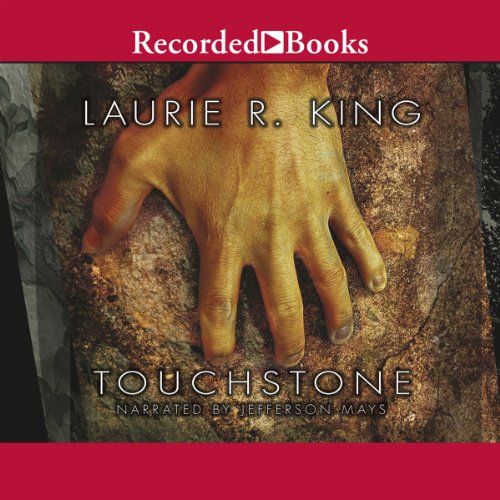 Touchstone
