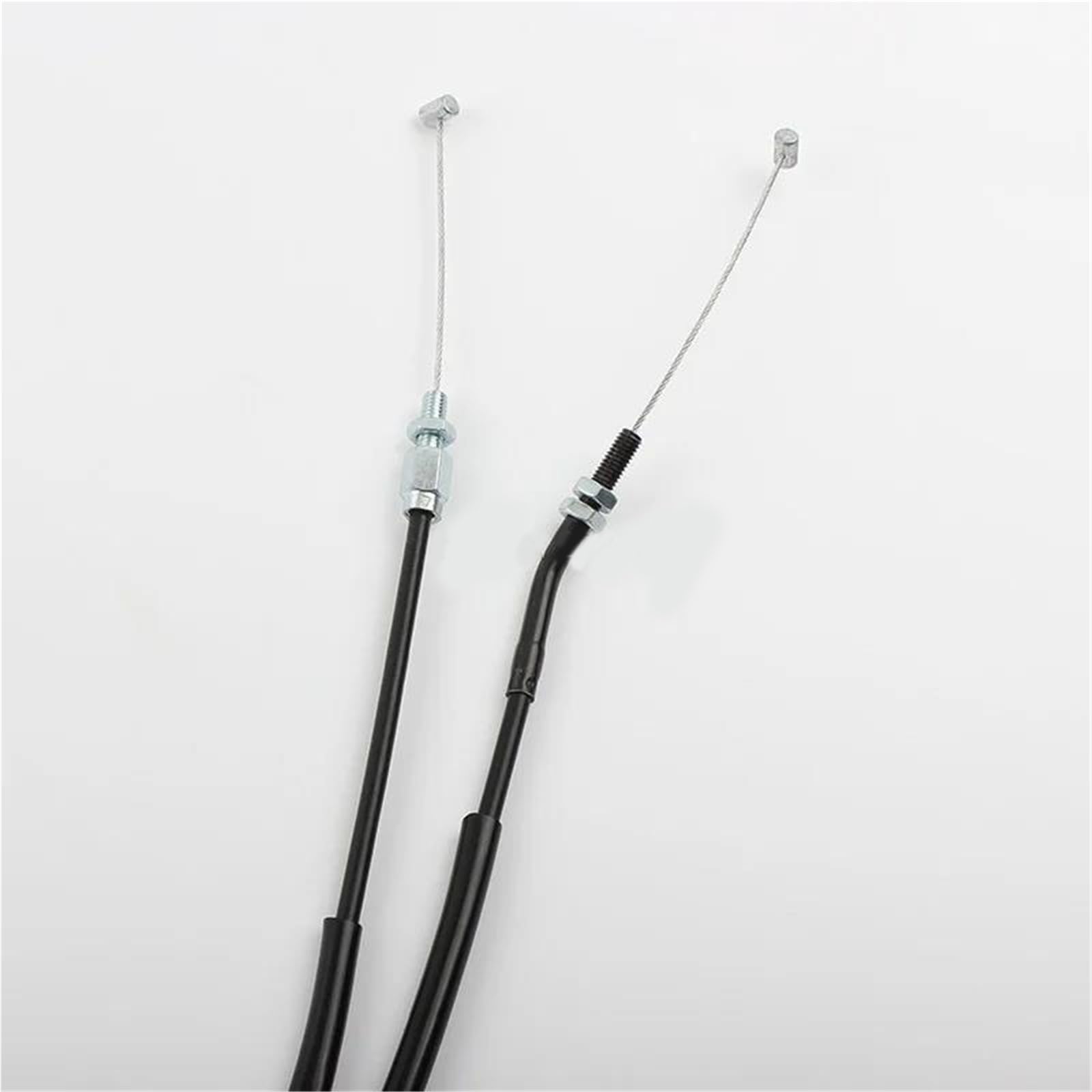 Cavo Acceleratore Per Moto Per Yamaha FZ6 FAZER FZ6-N FZ6-S 2004 2005 2006 2007 2008 2009
