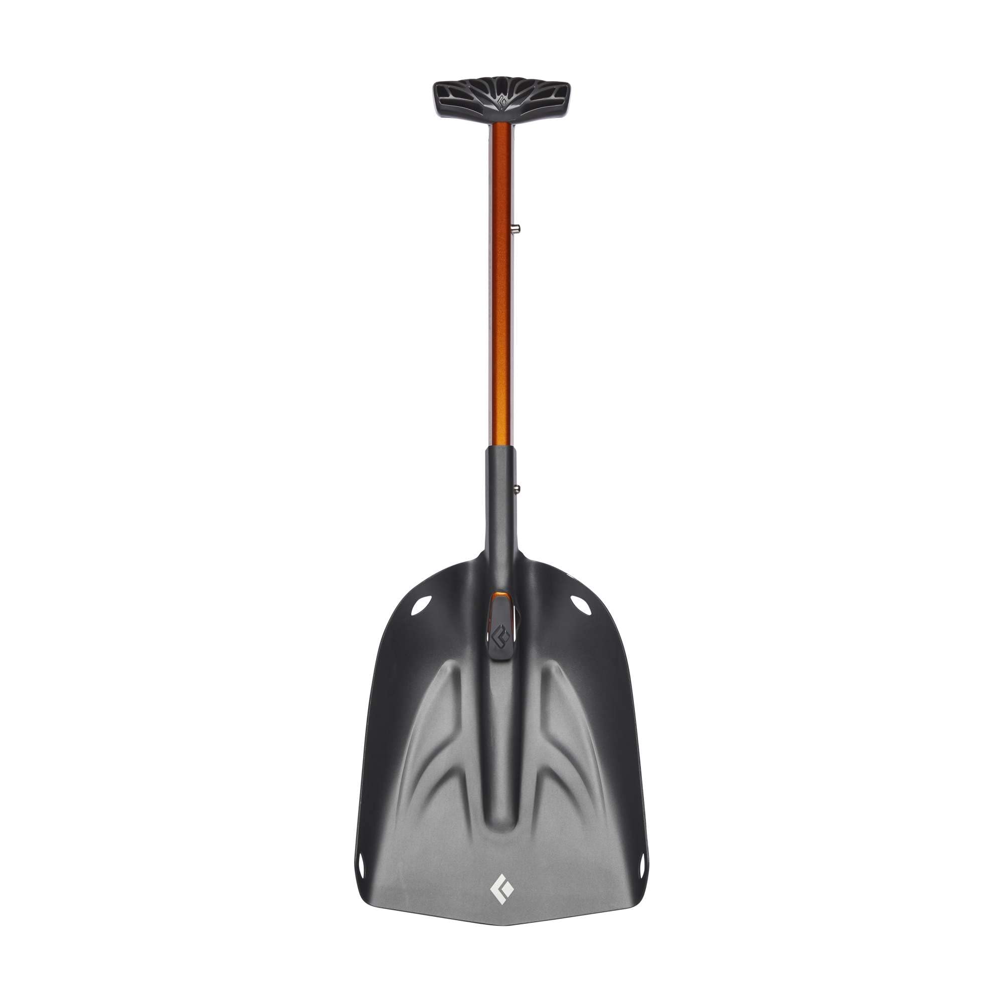 Black Diamond Deploy Shovel - Pelle Avalanche