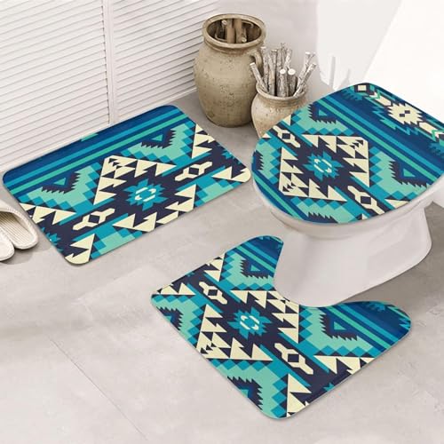 �􉽊w�͗l ���փ}�b�g ���� ���� �h�A�}�b�g 3�_�Z�b�g ������� ����~�� U�^ O�^ �����` �����}�b�g �􂦂� ���� �z�� �ې� �o�X�}�b�g �ӂ�ӂ� �h�� �����}�b�g ���ʏ� �ƒ�p �z�e���p 40×60cm