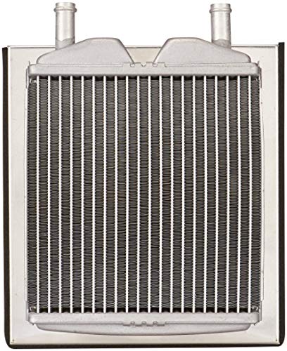 Spectra Premium 94636 Heater Core for Dodge Van