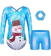 Small manufacture image 21