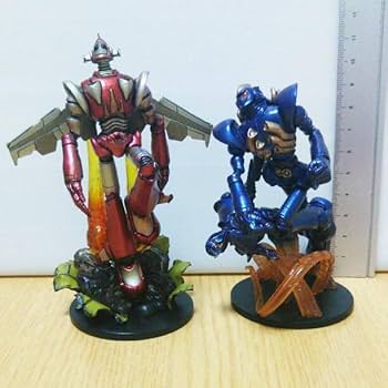 パチもん ソフビ ★宇宙鉄人キョーダイン 青？ ？　当時物(希少？激レア？) パチもん ソフビ ☆宇宙鉄人キョーダイン 青？ ？ 当時物(希少