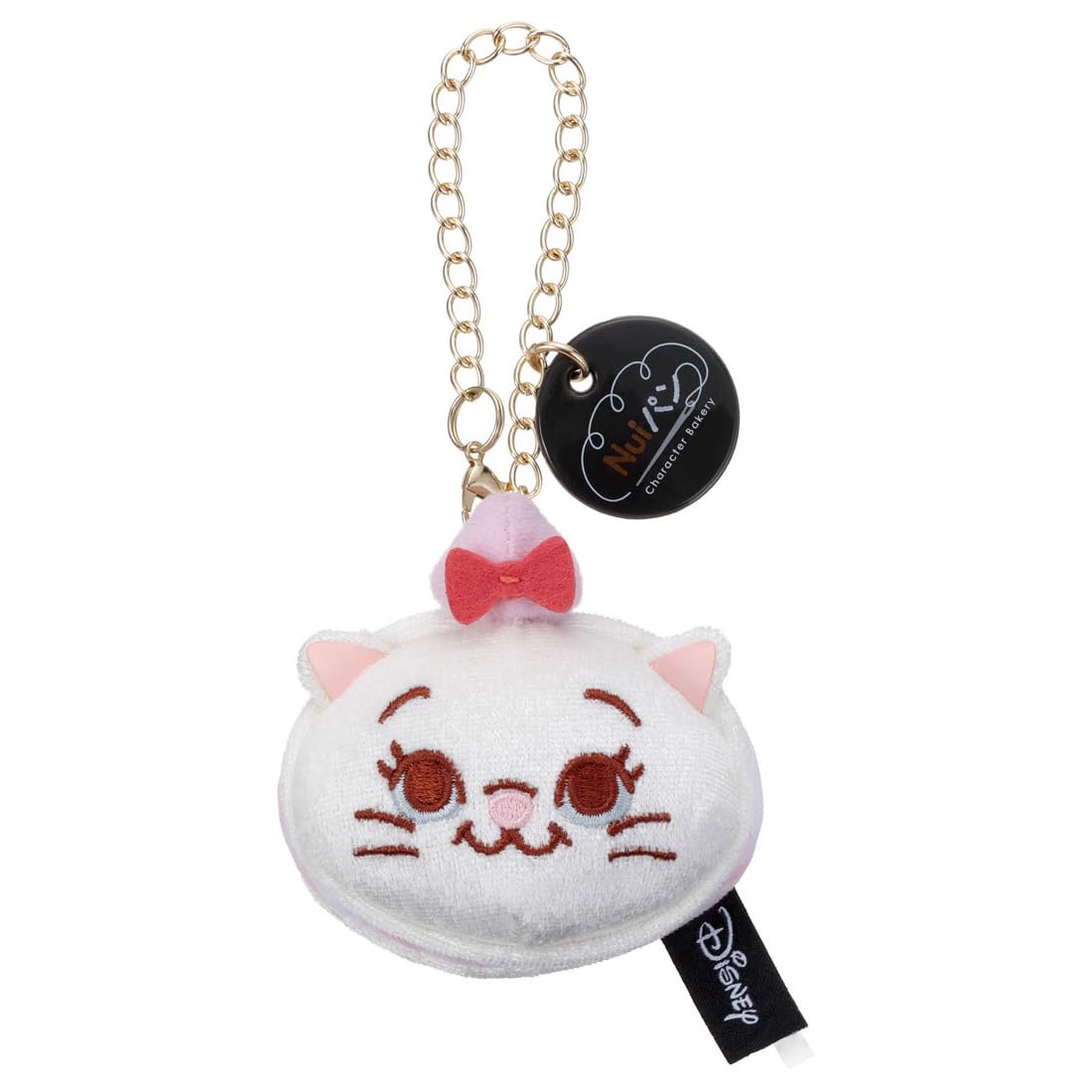 Amazon.co.jp: タカラトミーアーツ(TAKARATOMY A.R.T.S) ディズニー