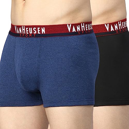 Image of Van Heusen Men Trunks