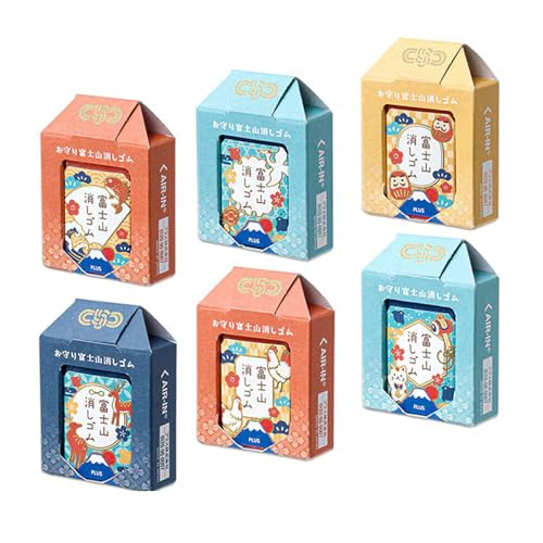 y6Zbgiz PLUS GAC xmRS 󌱐'25? 6_i6jZbgiEߋTE܁EEɂƂELj ER-100AIF 36-337 vX