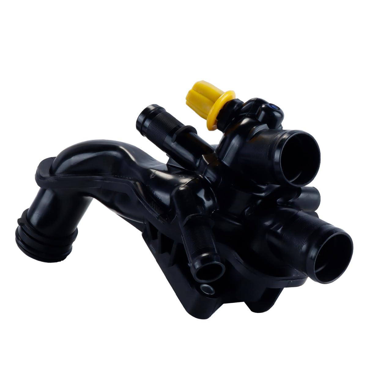 Thermostat Et Boîtier Avec Capteur Pour Mini Cooper R55 R56 R57 2007-2013 11537534521 1336.Z6