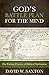 God’s Battle Plan for the Mind: The Puritan Practice of Biblical Meditation (English Edition)