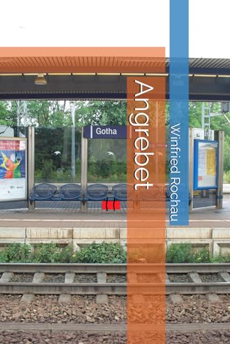 Angrebet (Danish Edition)