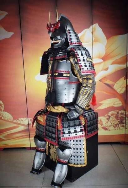 備前焼 ビアジョッキ、ゴブレット(@1) D