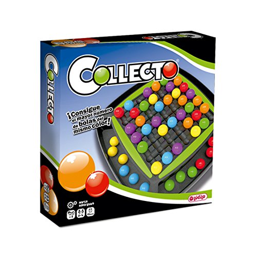 Producto