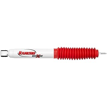 Rancho RS55145 Shock Absorber