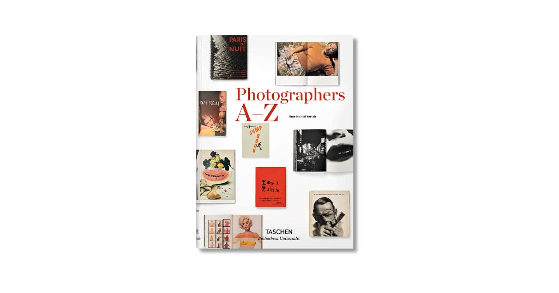 洋書 16 Photographers Portraits Purple Books 洋書 16