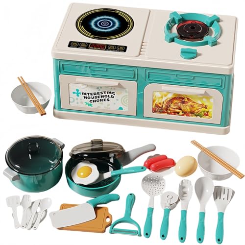 Jifocelt܂܂ƃZbg ܂܂ Lb`Zbg  ܂܂ H mߋ33/ 44/66/76_Zbg \R ₵X`[ A [Xy[Xt Zbg [H V eqV J[ q 