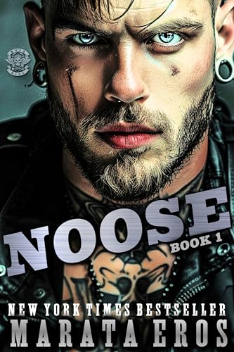 Noose