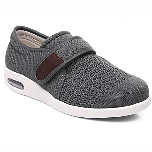 Herren Sneaker für breite Füße Die 16 besten Produkte im Vergleich www.purewanderlust.de