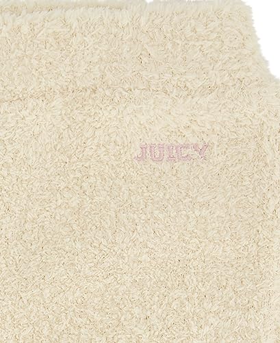 Image of Juicy Couture Girls' 2 Piece Boucle Set