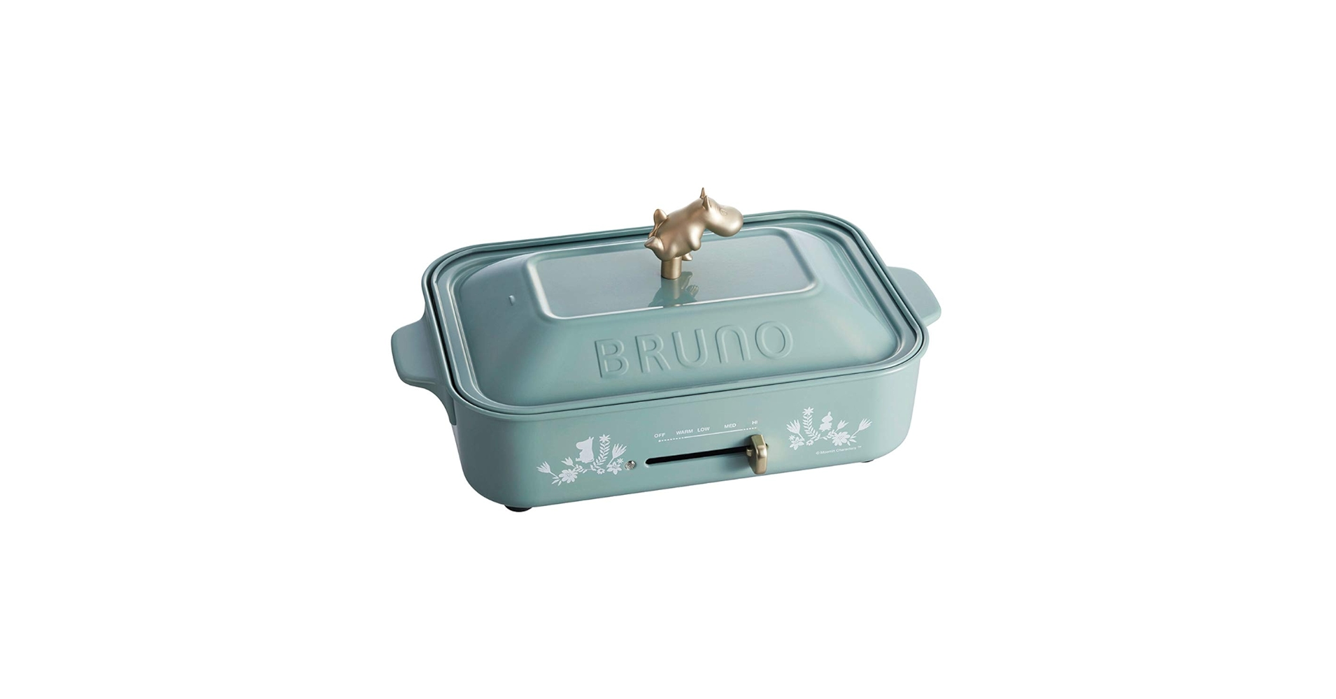 51GV5n8VSmL.jpg_BO30,255,255,